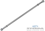 Steeda Mustang Race Adjustable Panhard Bar (05-14)